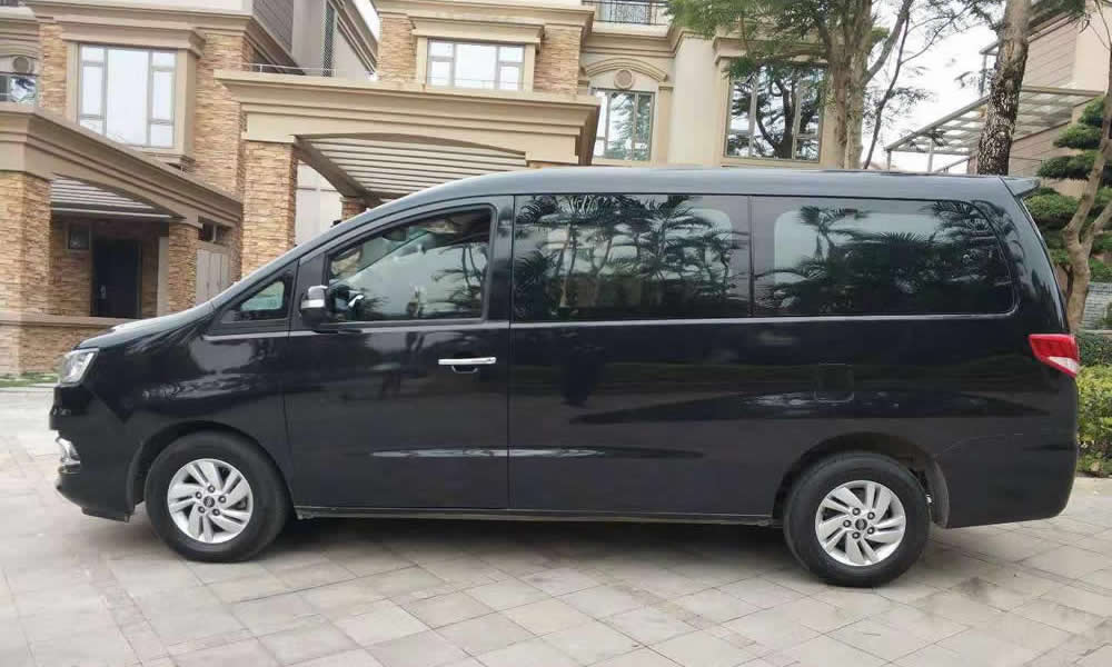 突泉县专业遗体跨省运输，为您排忧解难